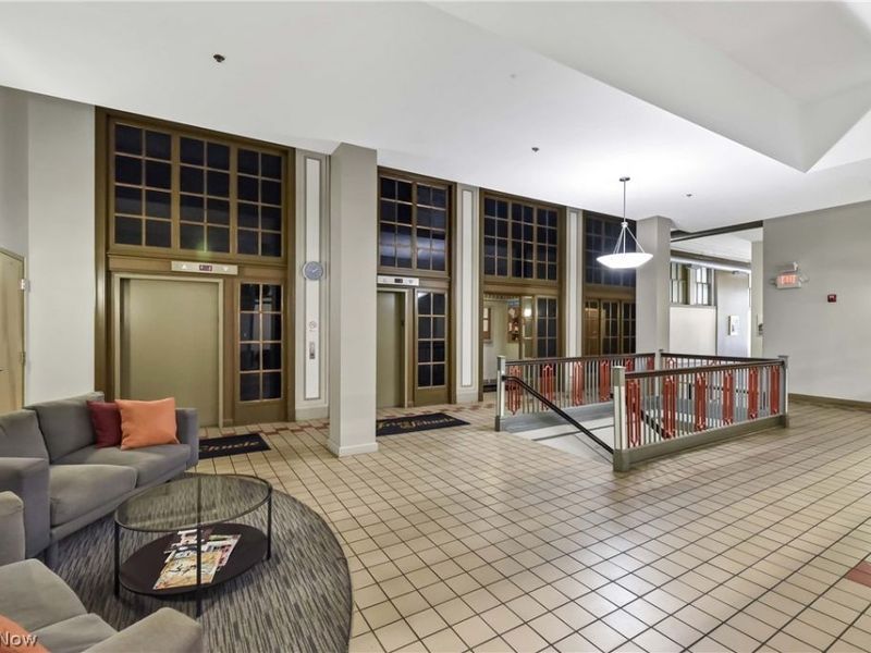 1951 W 26th Street, Unit 517, Cleveland, OH 44113 Photo 28