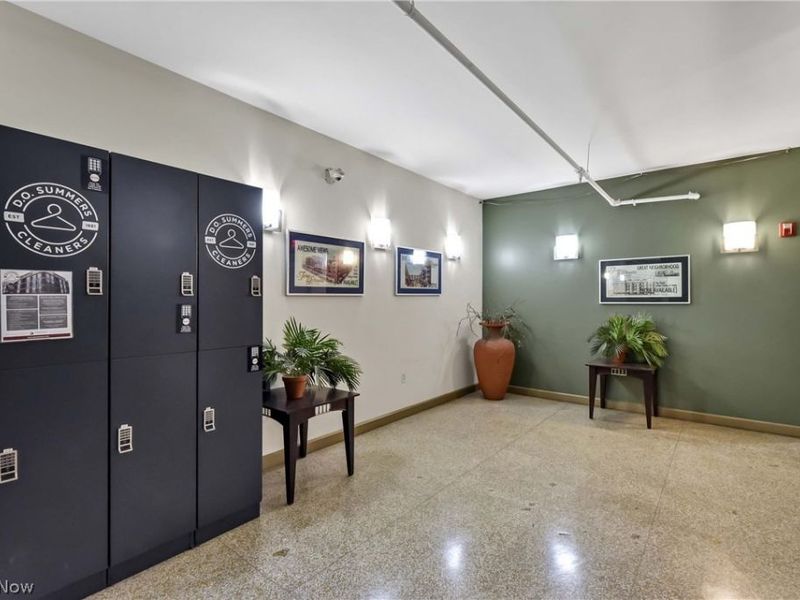 1951 W 26th Street, Unit 517, Cleveland, OH 44113 Photo 30