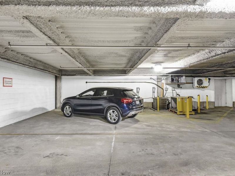 1951 W 26th Street, Unit 517, Cleveland, OH 44113 Photo 31