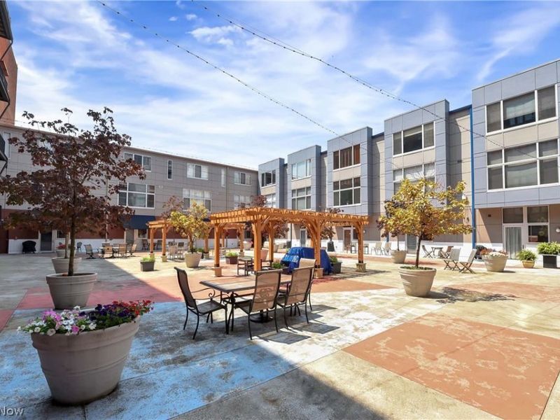 1951 W 26th Street, Unit 517, Cleveland, OH 44113 Photo 32