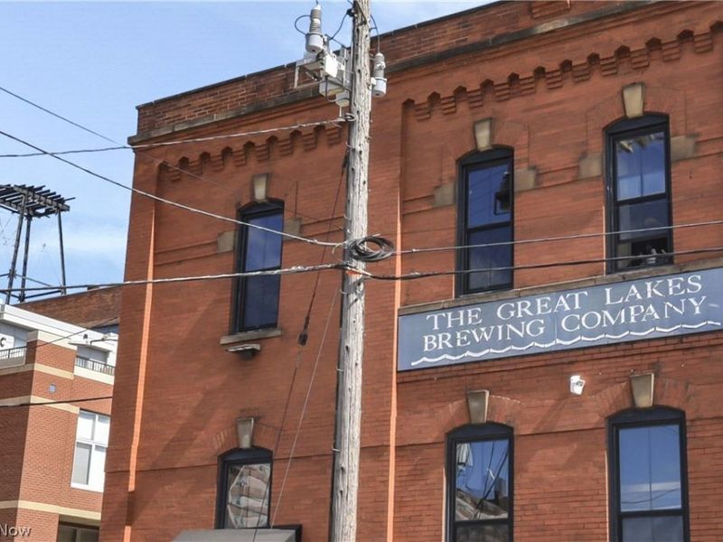 1951 W 26th Street, Unit 517, Cleveland, OH 44113 Photo 33