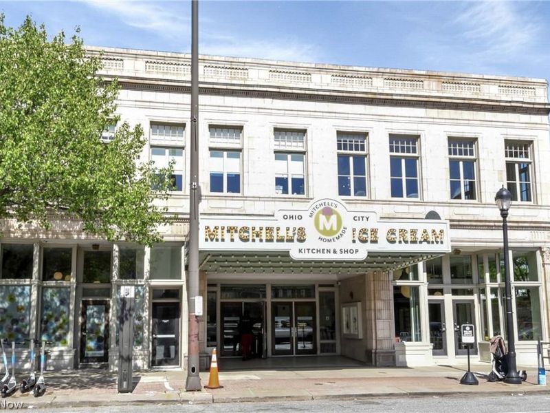 1951 W 26th Street, Unit 517, Cleveland, OH 44113 Photo 35