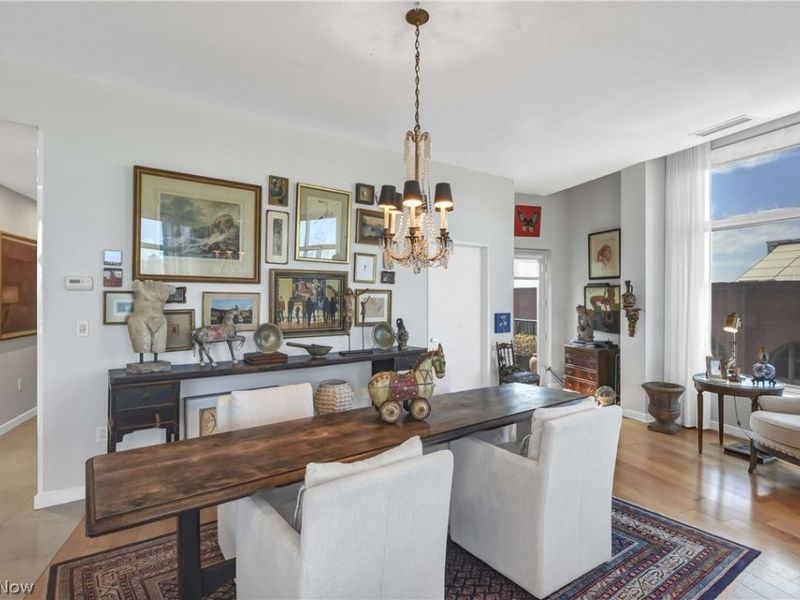1951 W 26th Street, Unit 517, Cleveland, OH 44113 Photo 8