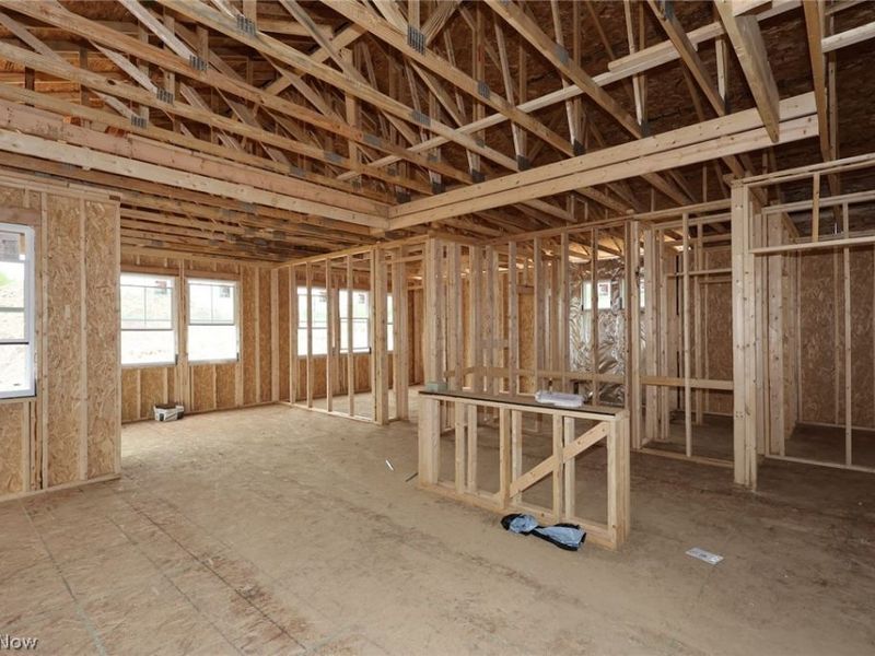 2435 Merriment Drive, Elyria, OH 44035 Photo 3