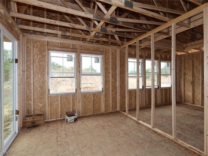 2435 Merriment Drive, Elyria, OH 44035 Photo 5
