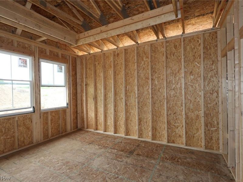 2435 Merriment Drive, Elyria, OH 44035 Photo 7