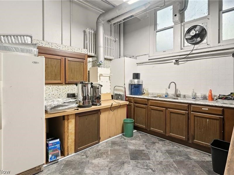 742 Johnston Street, Akron, OH 44306 Photo 20