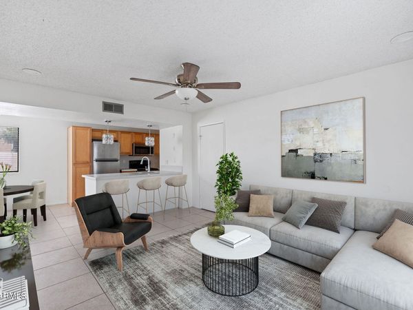 2938 N 61ST Place, Unit 150, Scottsdale, AZ 85251
