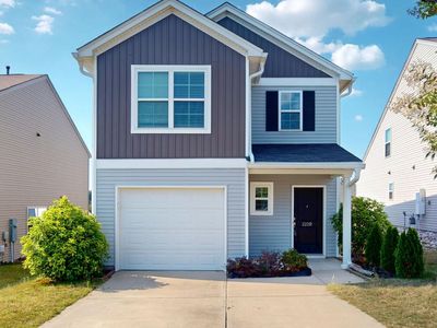 2220 S Trakand, Lexington, SC 29073
