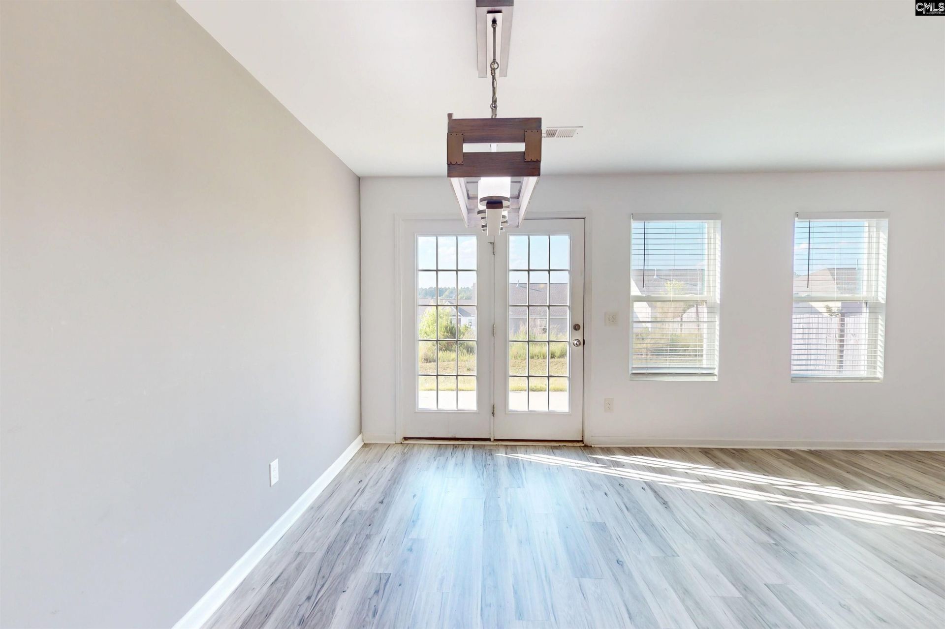 2220 S Trakand Photo 10