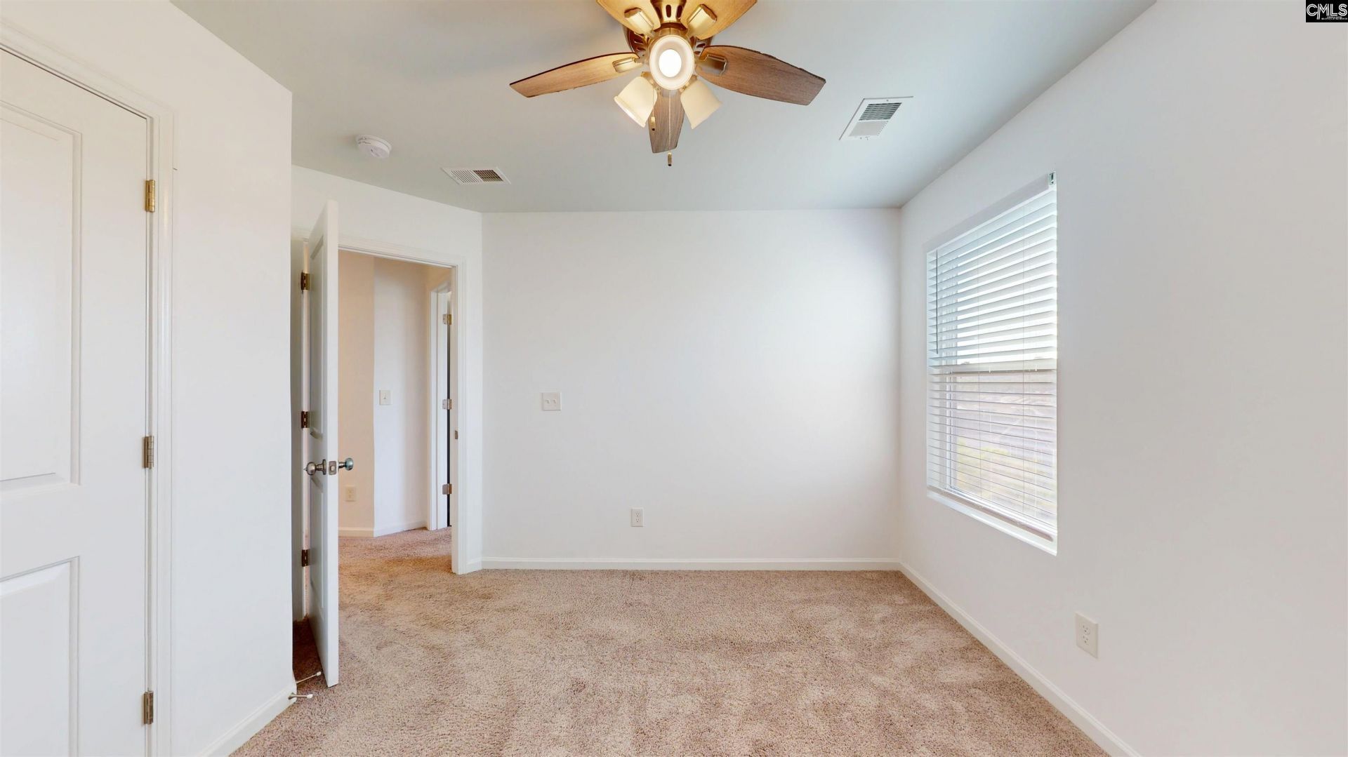 2220 S Trakand Photo 12