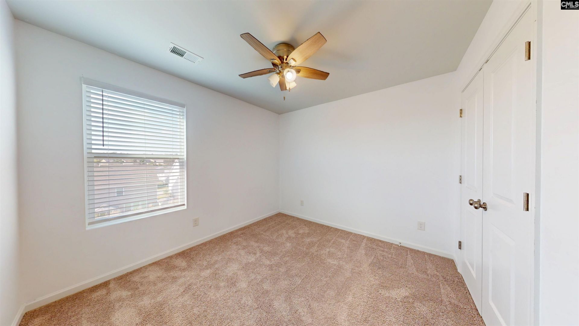 2220 S Trakand Photo 14