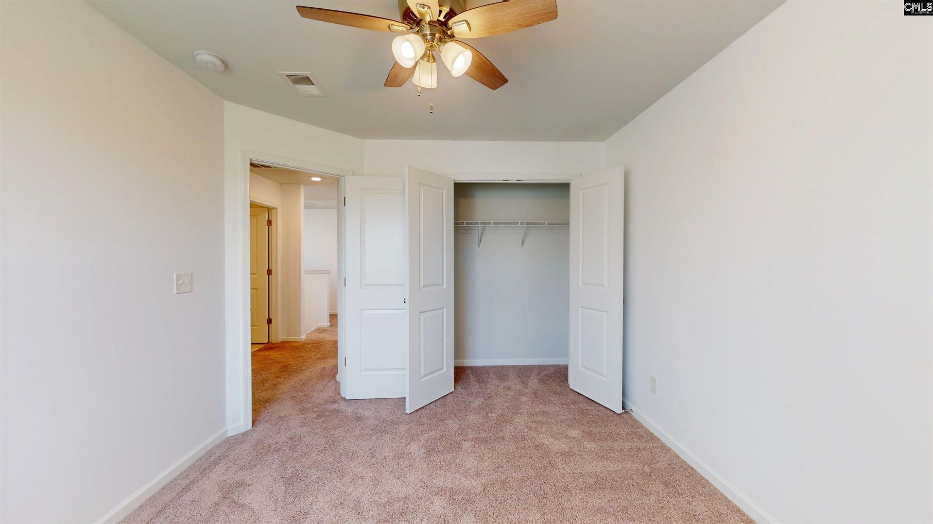 2220 S Trakand Photo 15