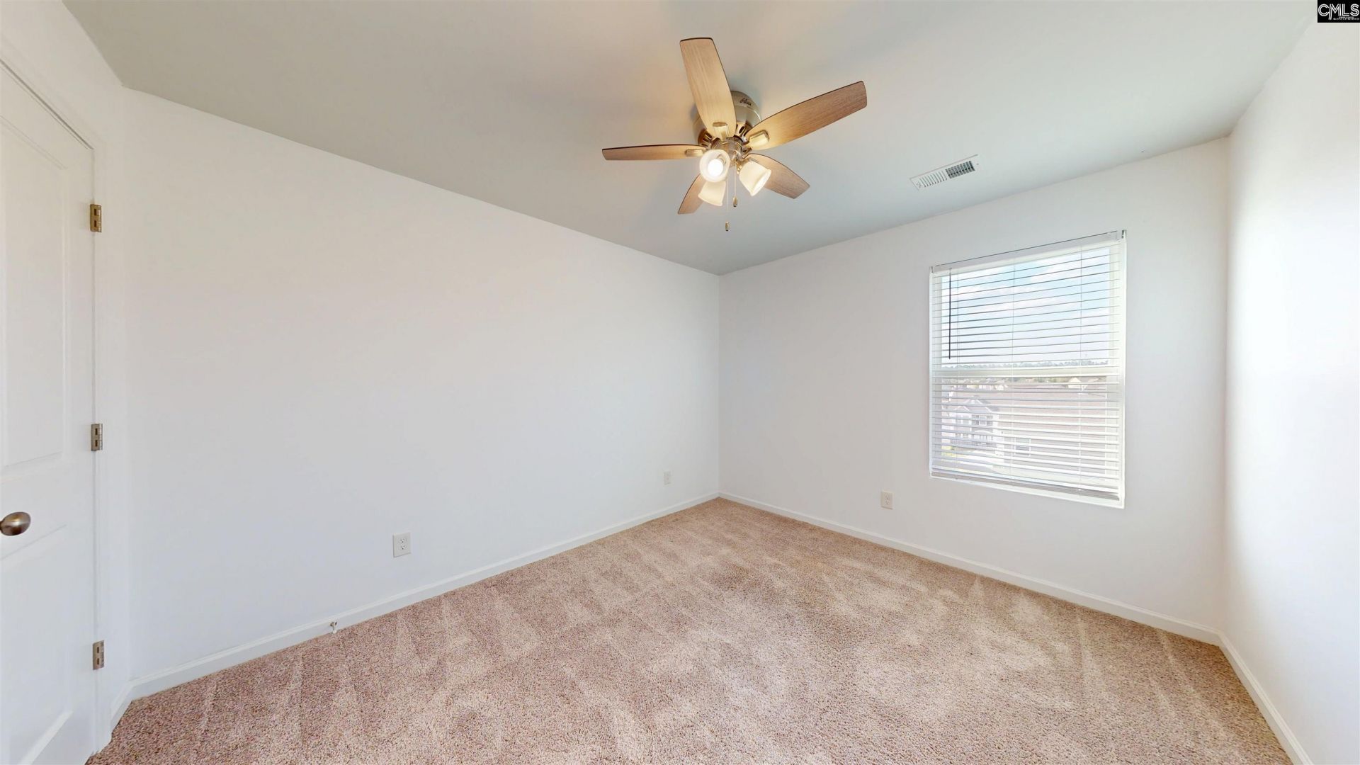 2220 S Trakand Photo 16