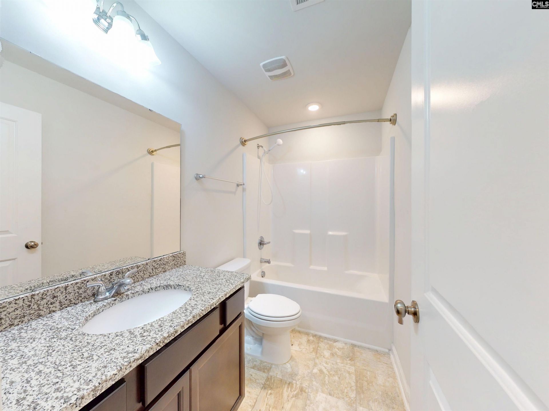 2220 S Trakand Photo 18