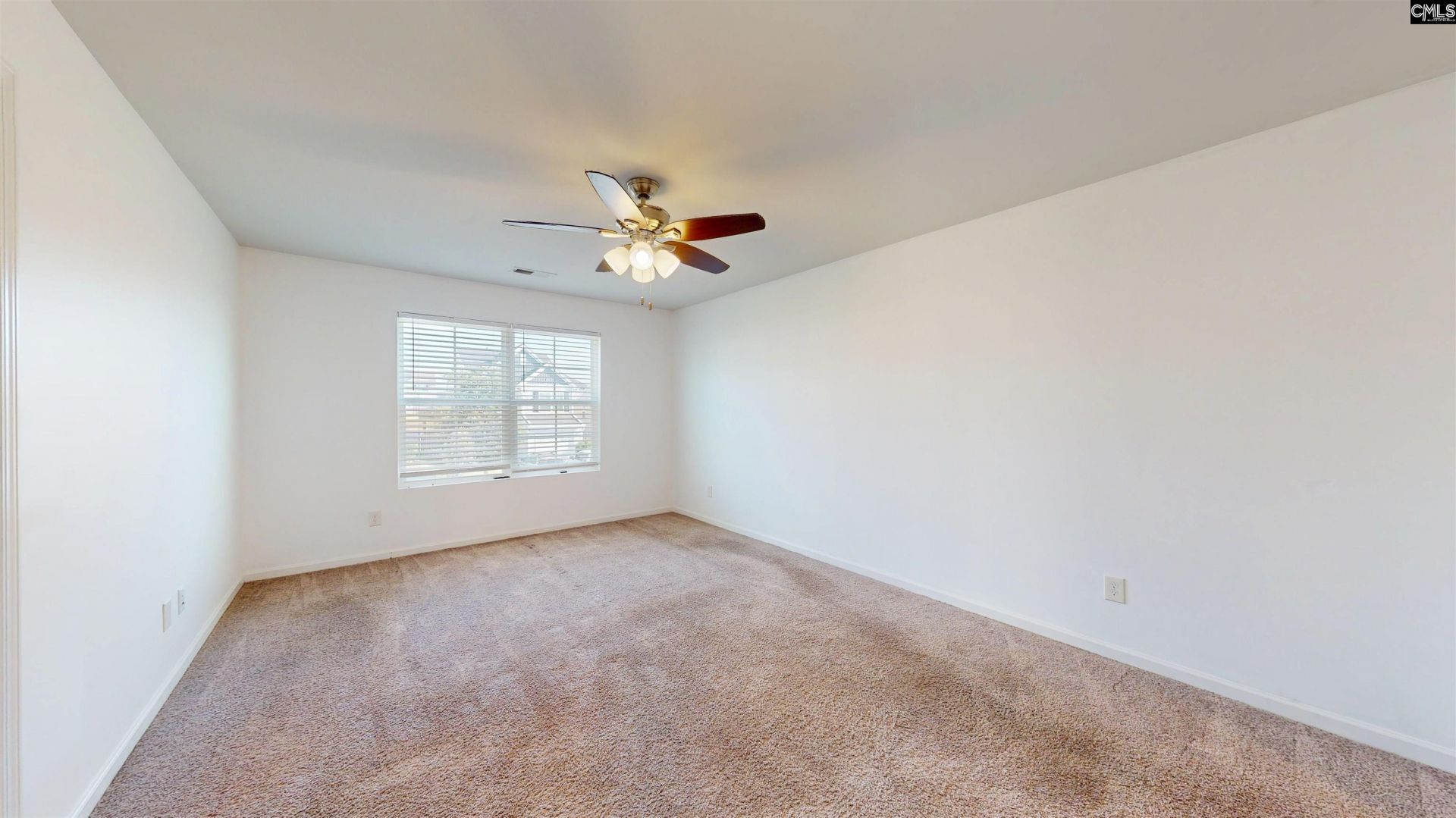 2220 S Trakand Photo 19