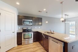 2220 S Trakand photo 4