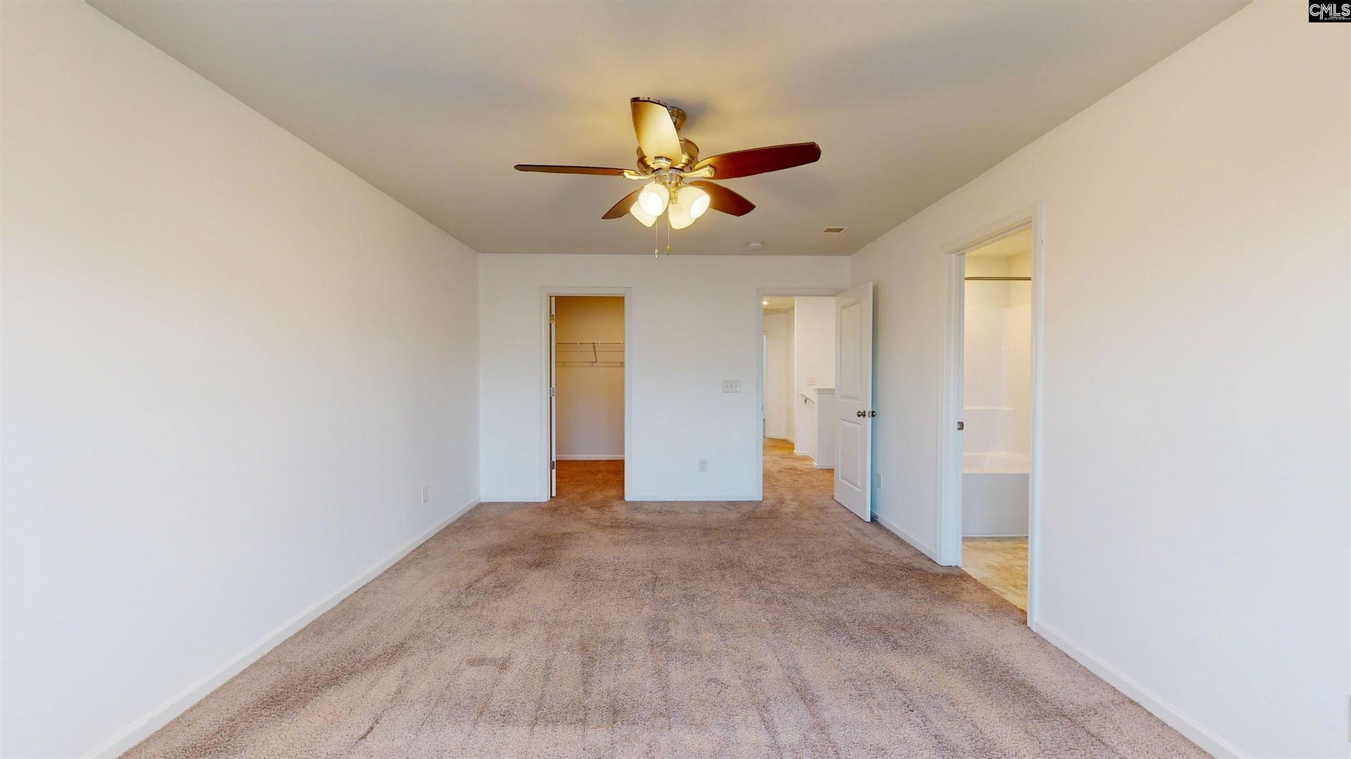 2220 S Trakand Photo 20