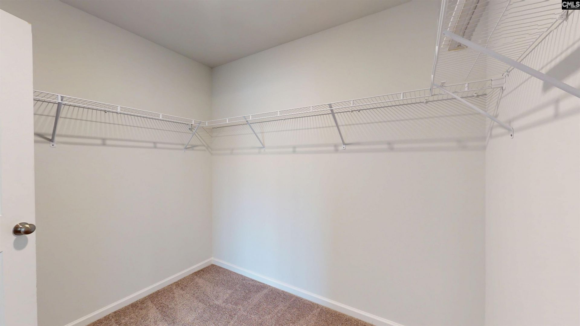 2220 S Trakand Photo 22