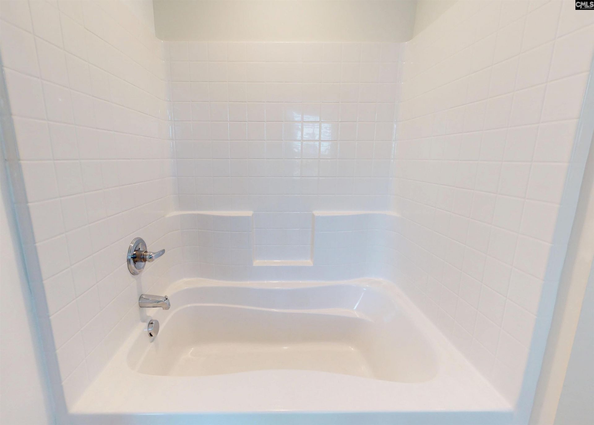 2220 S Trakand Photo 23
