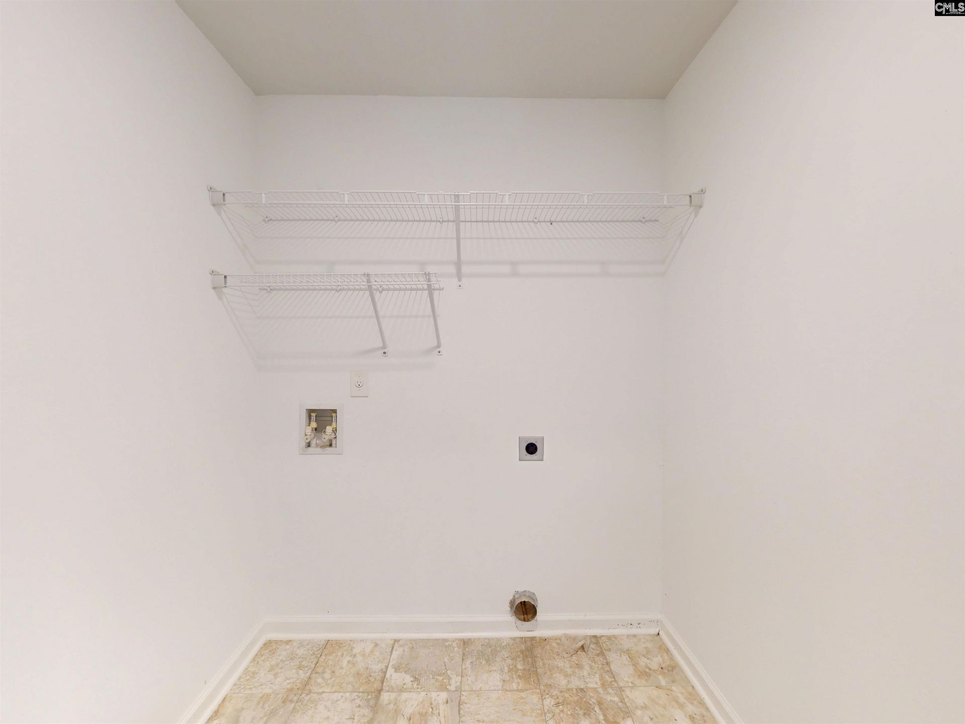 2220 S Trakand Photo 24