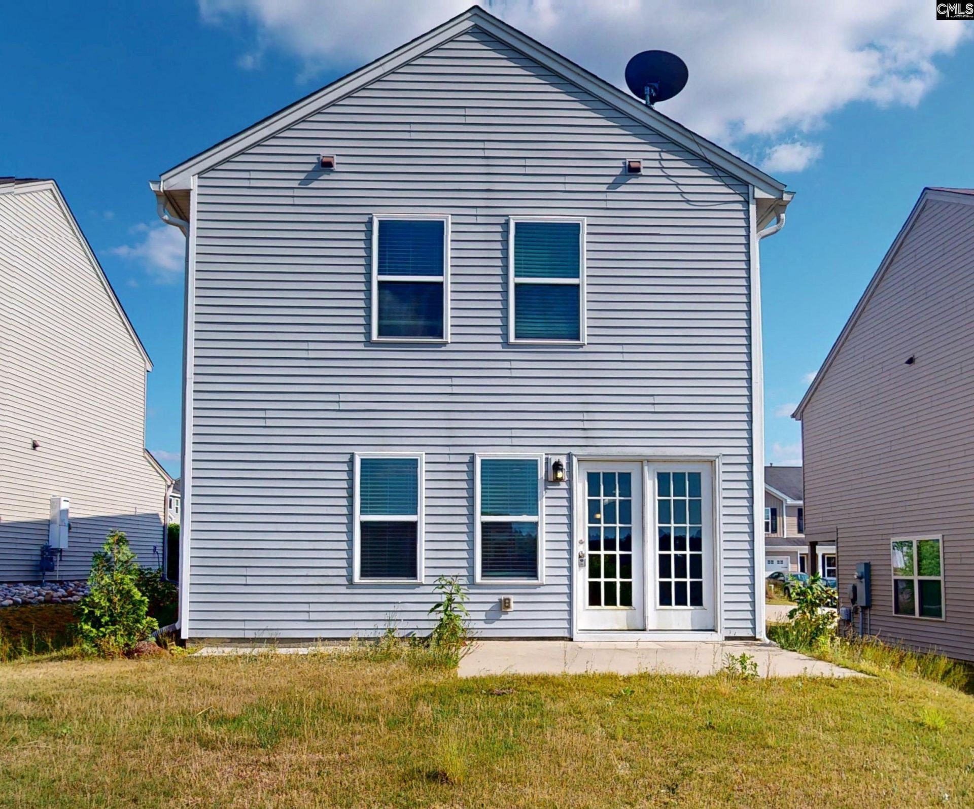 2220 S Trakand Photo 25