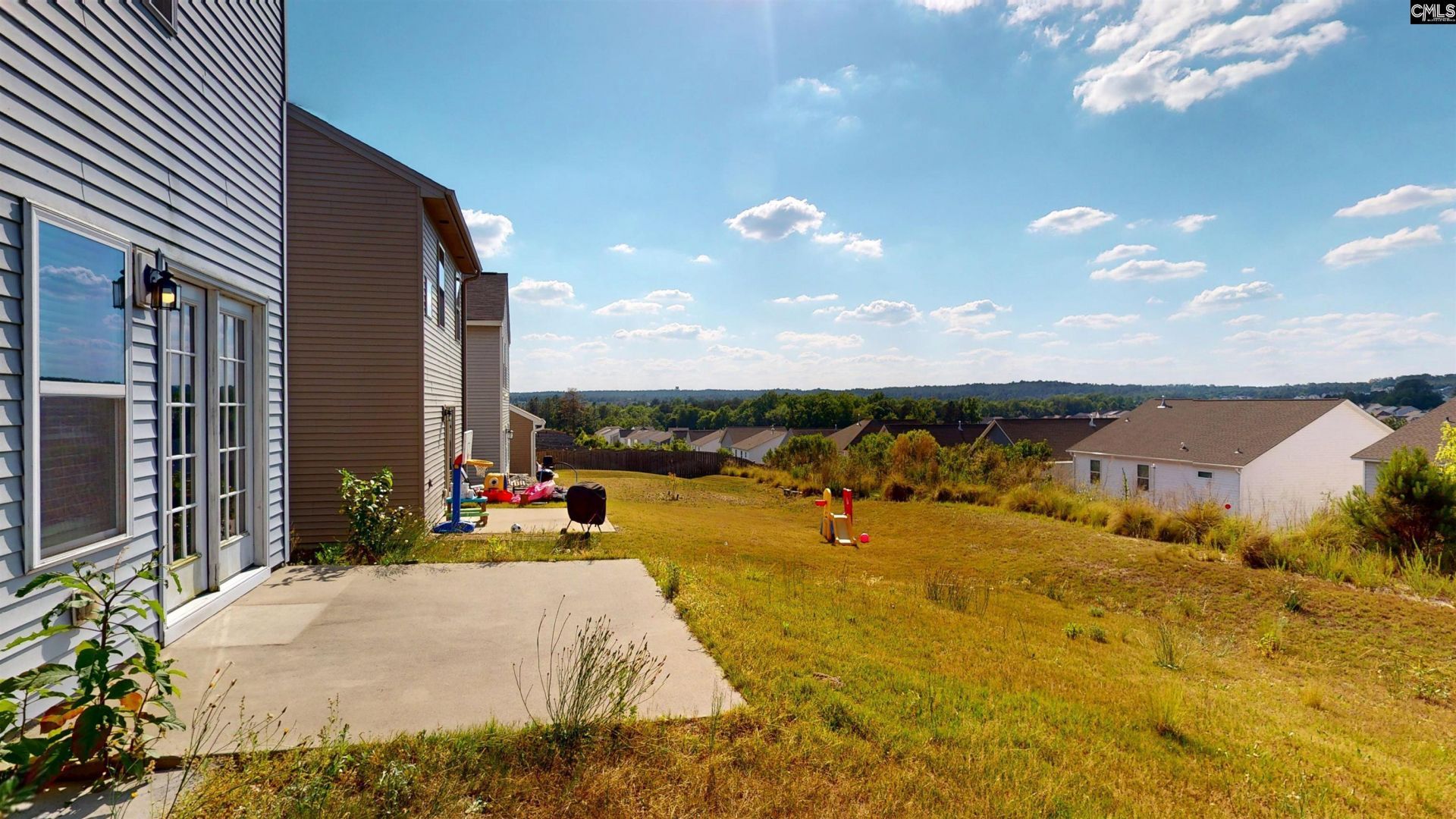 2220 S Trakand Photo 26