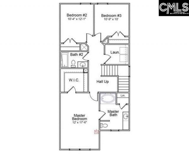 2220 S Trakand Photo 27