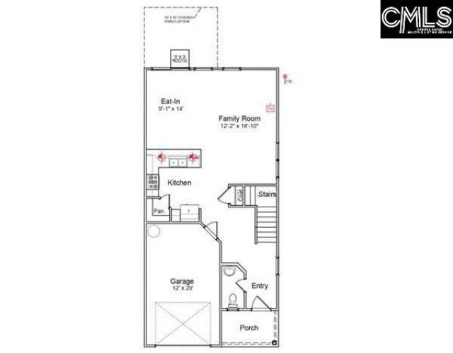 2220 S Trakand Photo 28