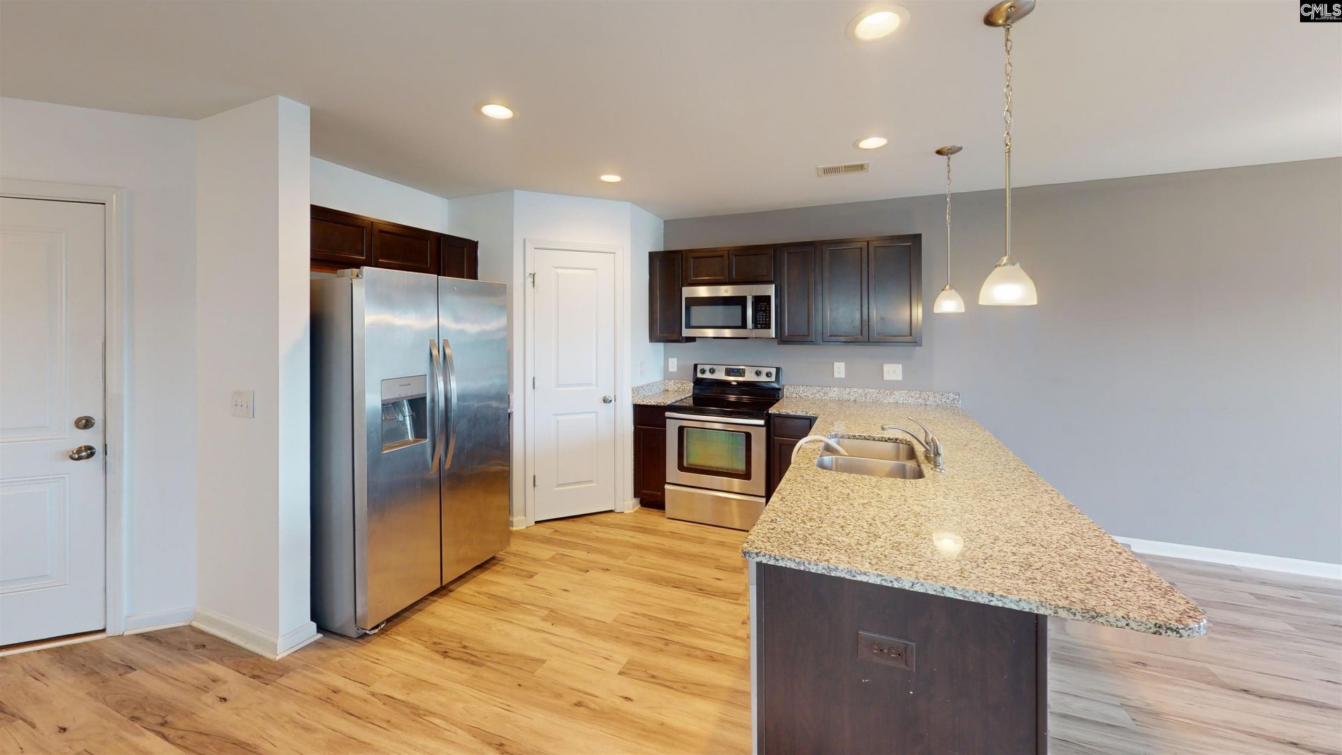 2220 S Trakand Photo 9
