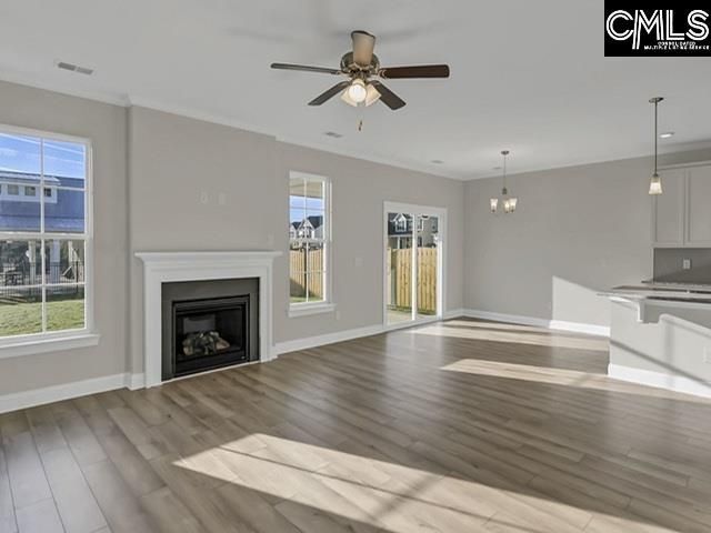 517 Frosty Lane Photo 10