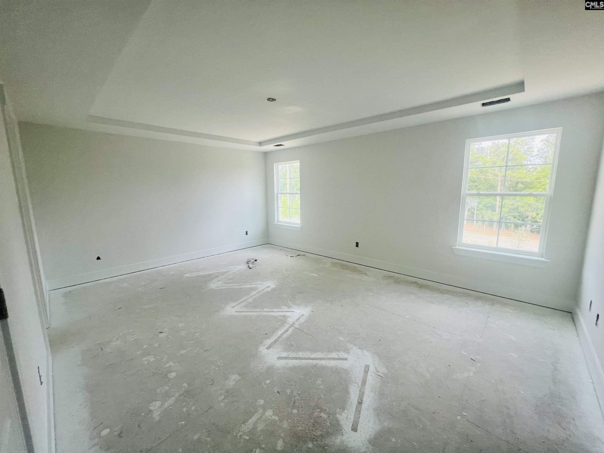 517 Frosty Lane Photo 11