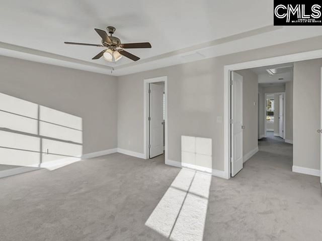 517 Frosty Lane Photo 11