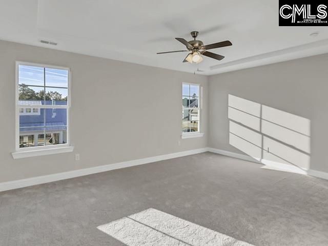 517 Frosty Lane Photo 12