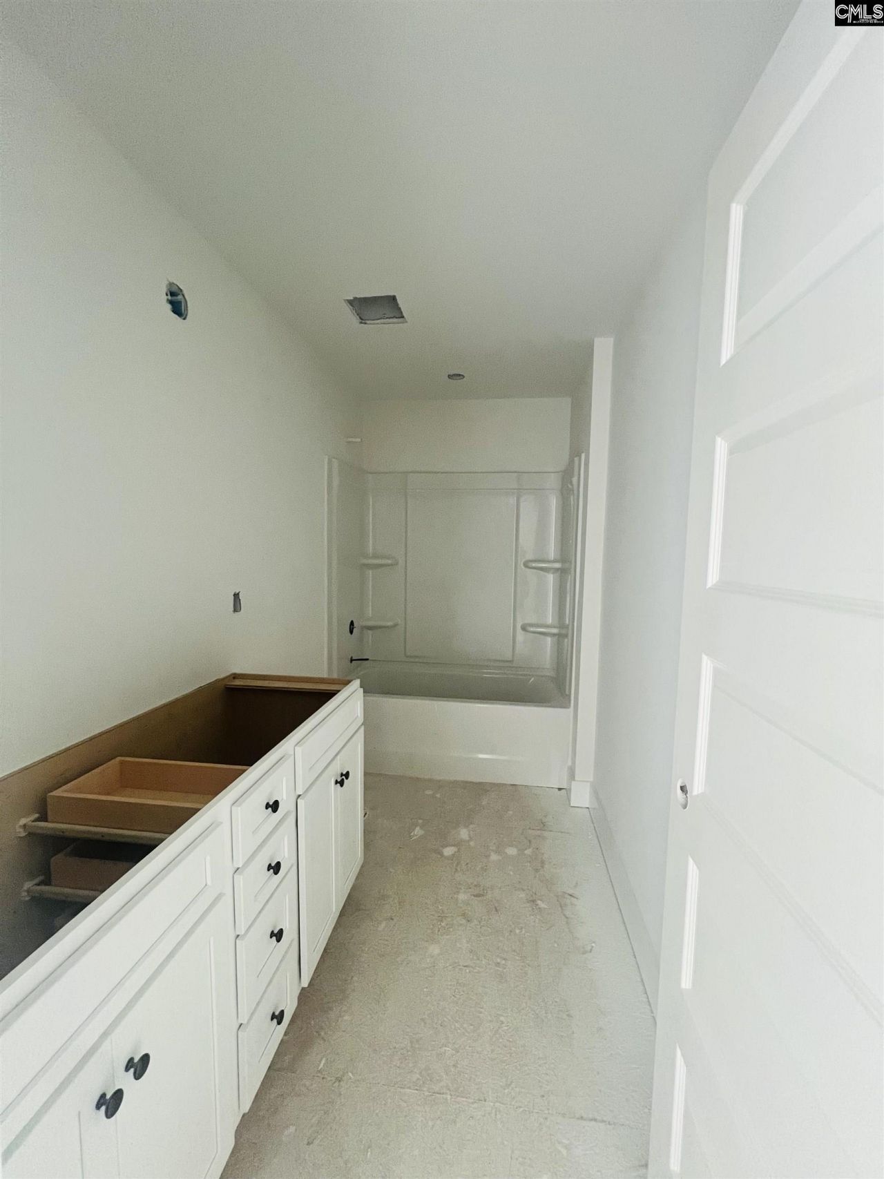517 Frosty Lane Photo 14