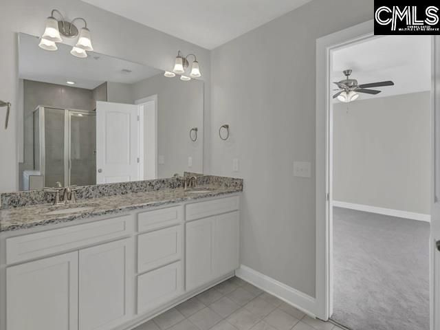 517 Frosty Lane Photo 14