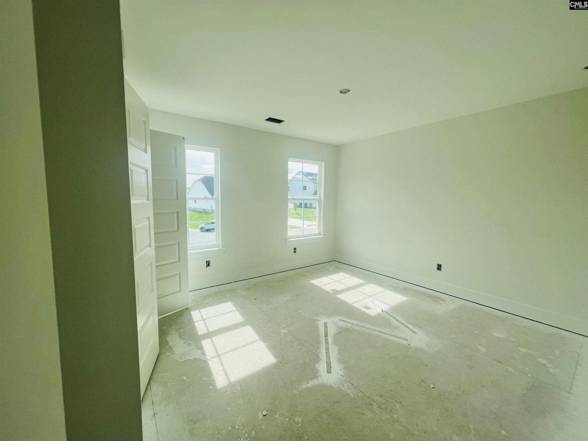 517 Frosty Lane Photo 16