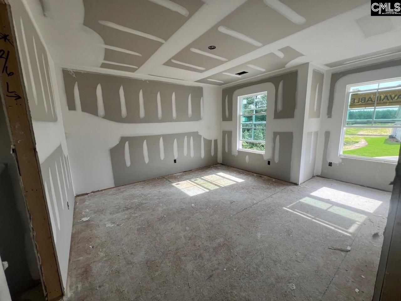 517 Frosty Lane Photo 16