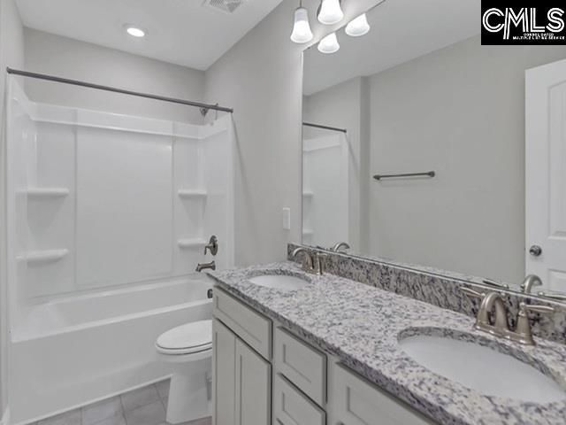 517 Frosty Lane Photo 16
