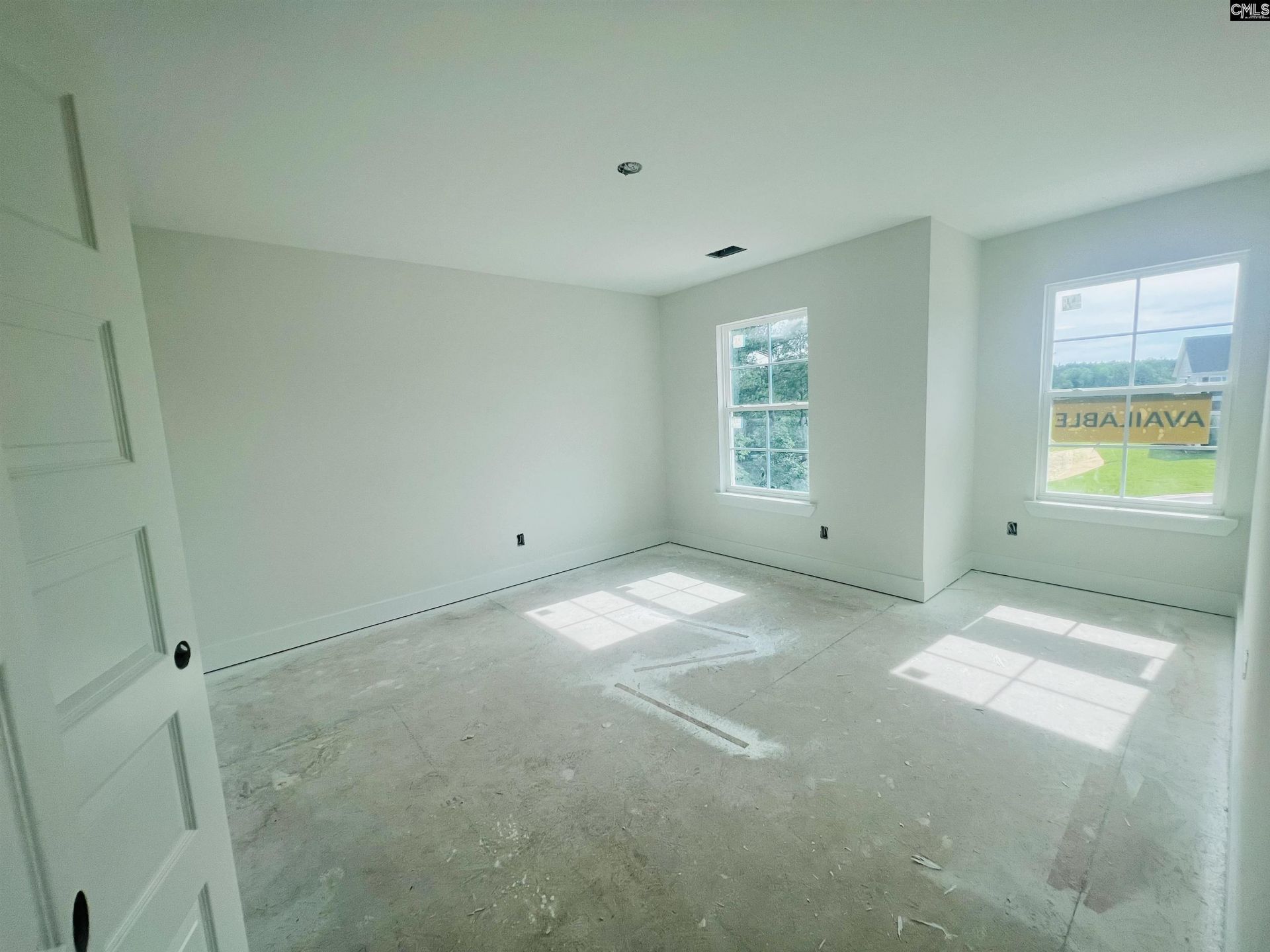 517 Frosty Lane Photo 17