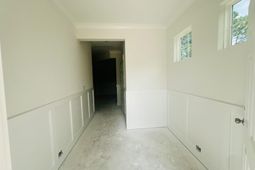 517 Frosty Lane photo 4