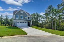 517 Frosty Lane photo 4