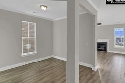 517 Frosty Lane photo 4