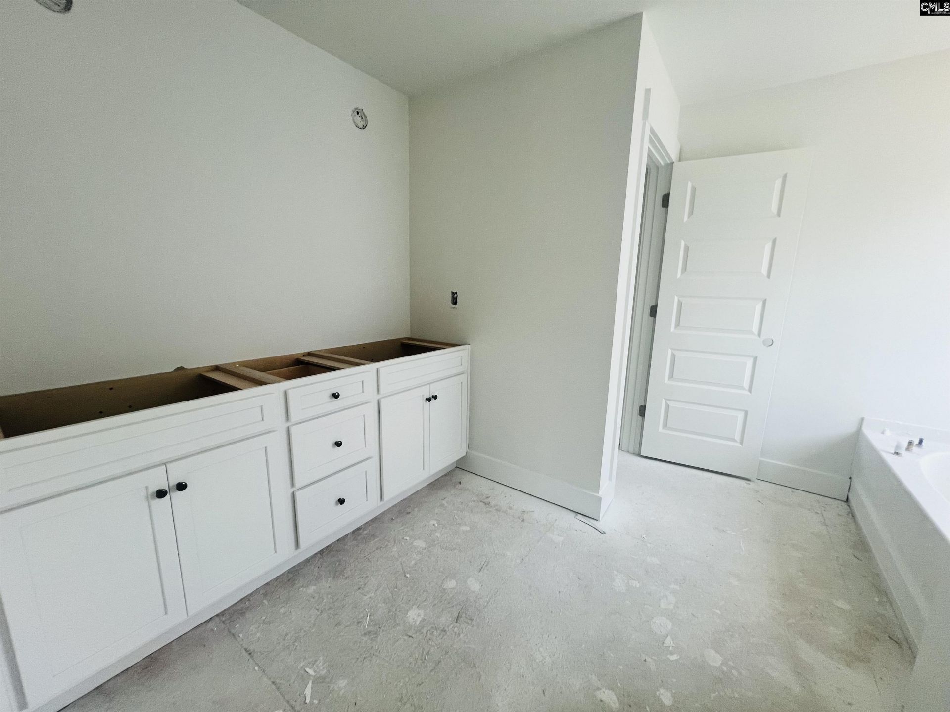 517 Frosty Lane Photo 21