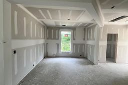 517 Frosty Lane photo 4