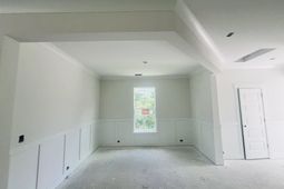 517 Frosty Lane photo 4