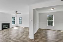 517 Frosty Lane photo 4