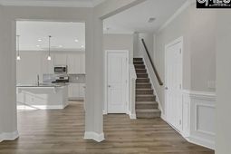 517 Frosty Lane photo 4