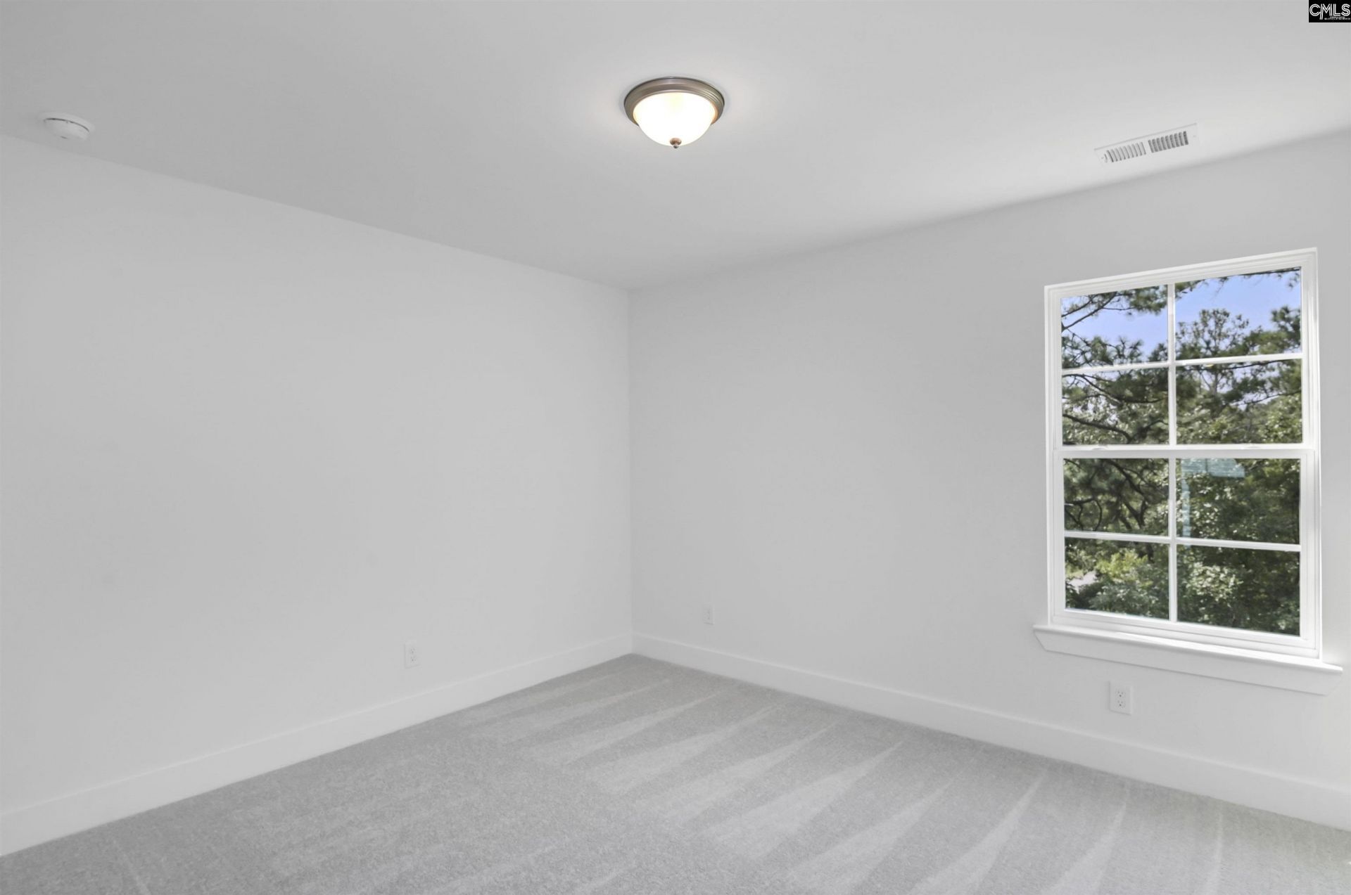 517 Frosty Lane Photo 31