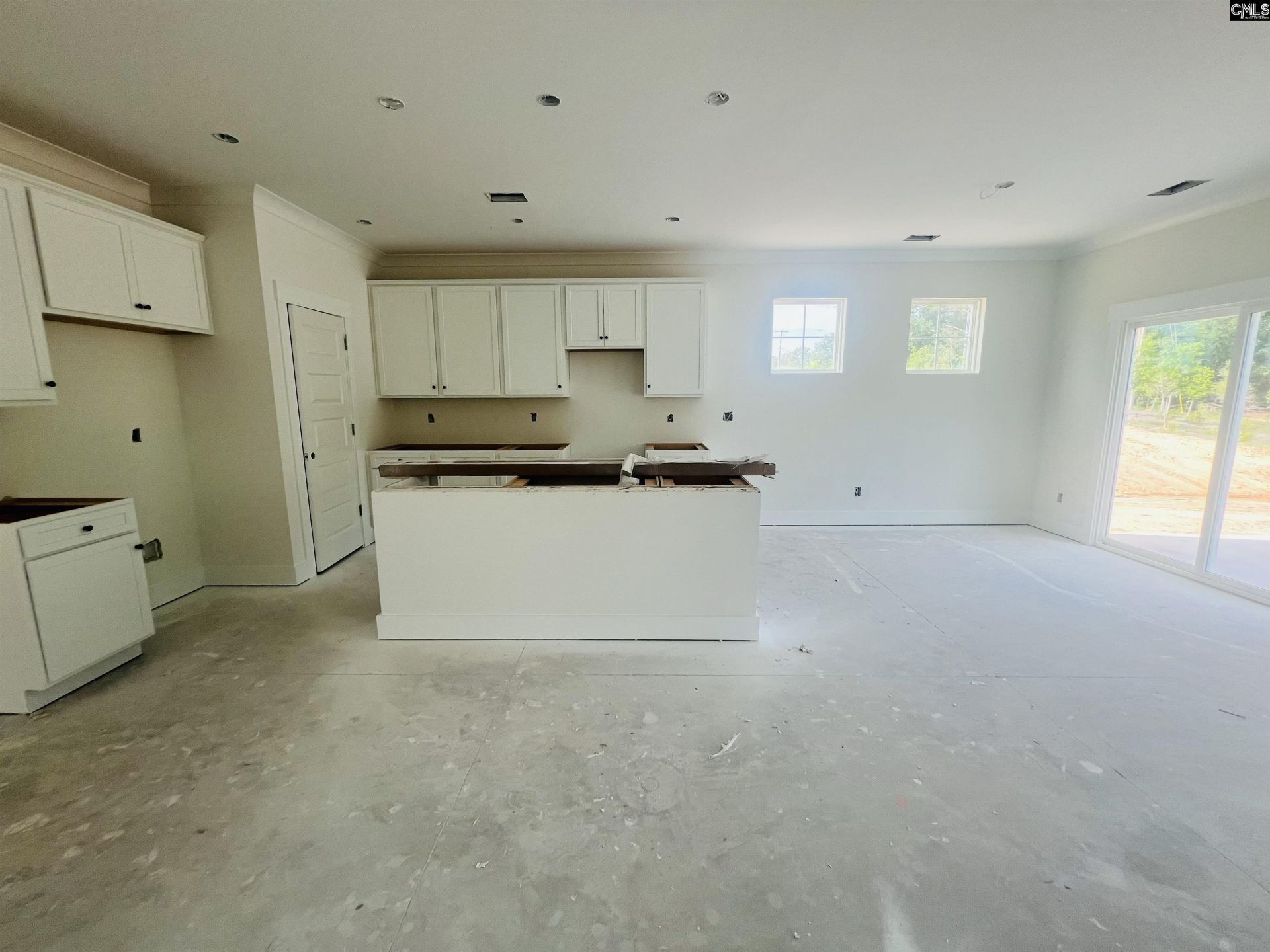 517 Frosty Lane Photo 4